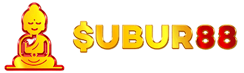 SUBUR88
