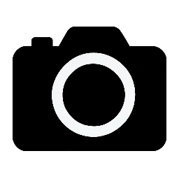 Photographe Metz | Nicolas Belingar Photographie | Metz
